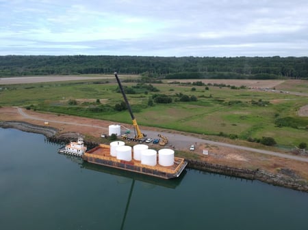 70000-gallon-storage-tank-scaled