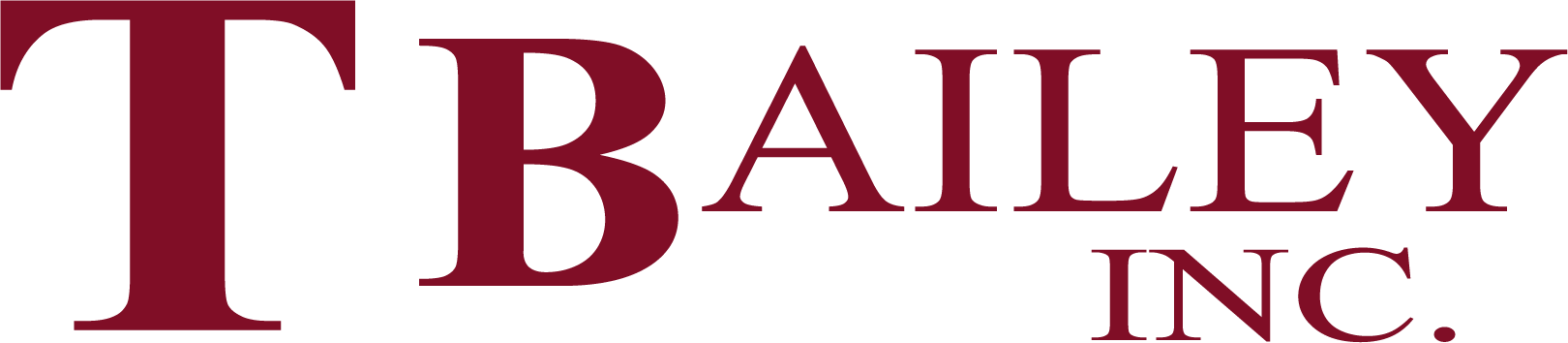 T-Bailey-Logo-1.png